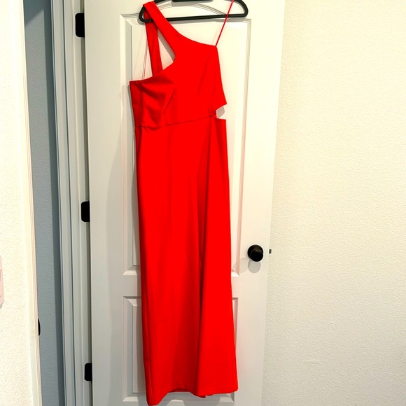 New jumpsuits - Picture 2 of 7